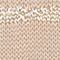 Trui - Aliene - Indian Tan