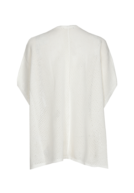 Cardigan - Arzura - Mount Blan