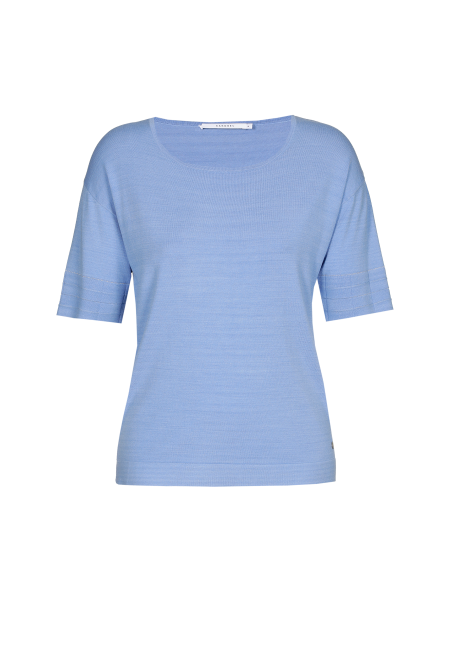 Trui - X-Giomy - Shirting B