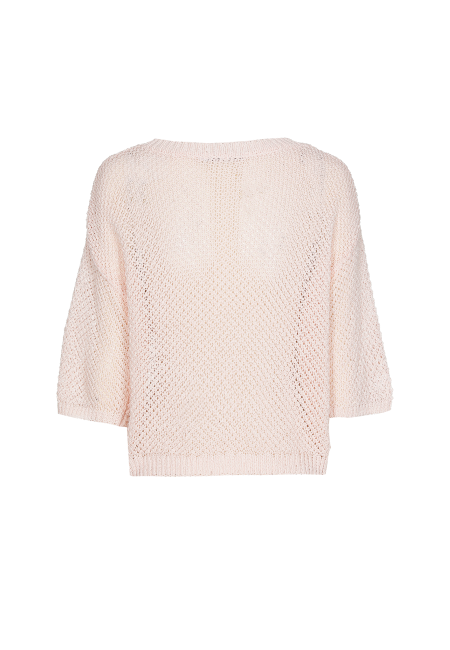 Trui - Avery - Shell