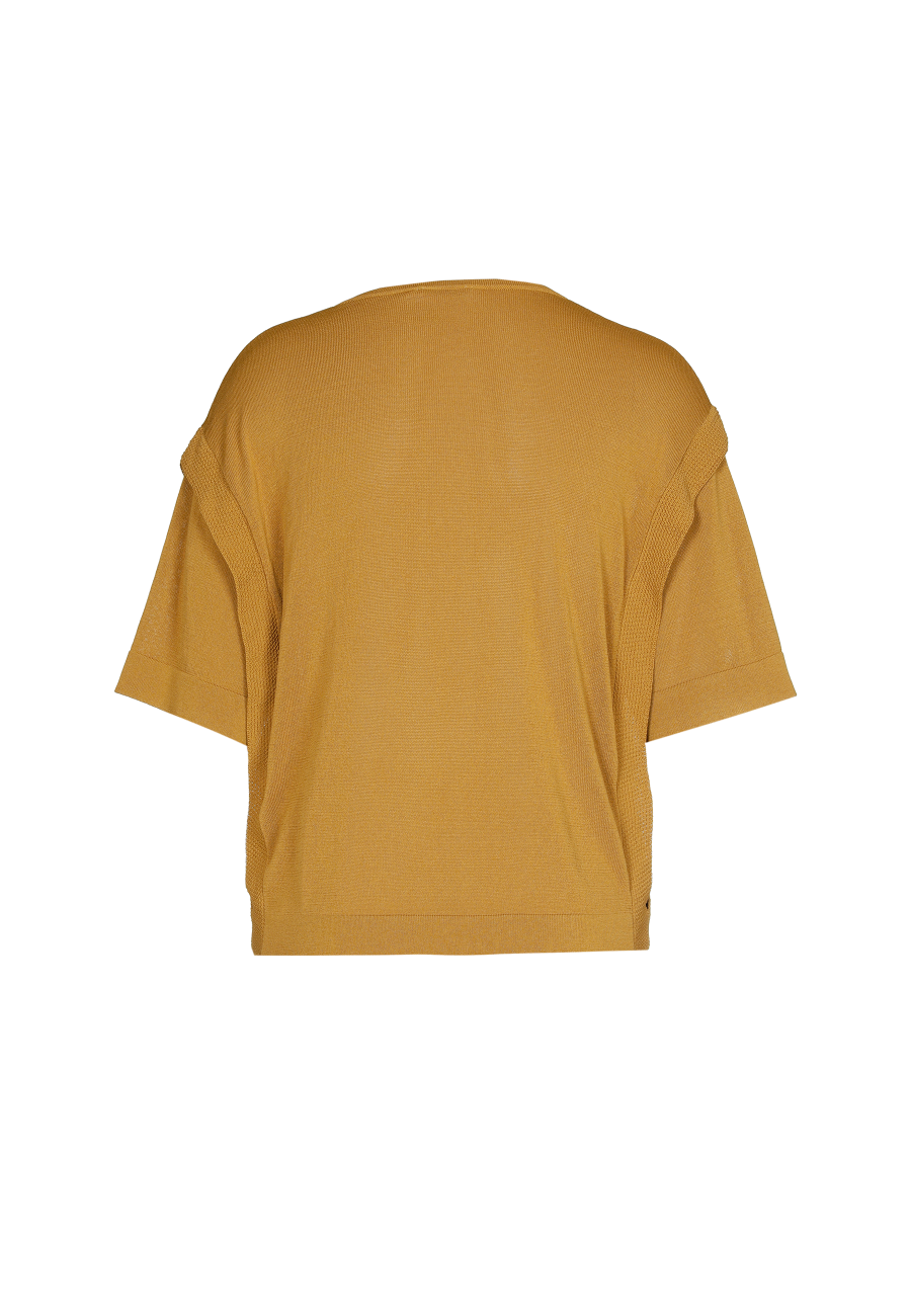 Trui - X-Achiel - Honey Must