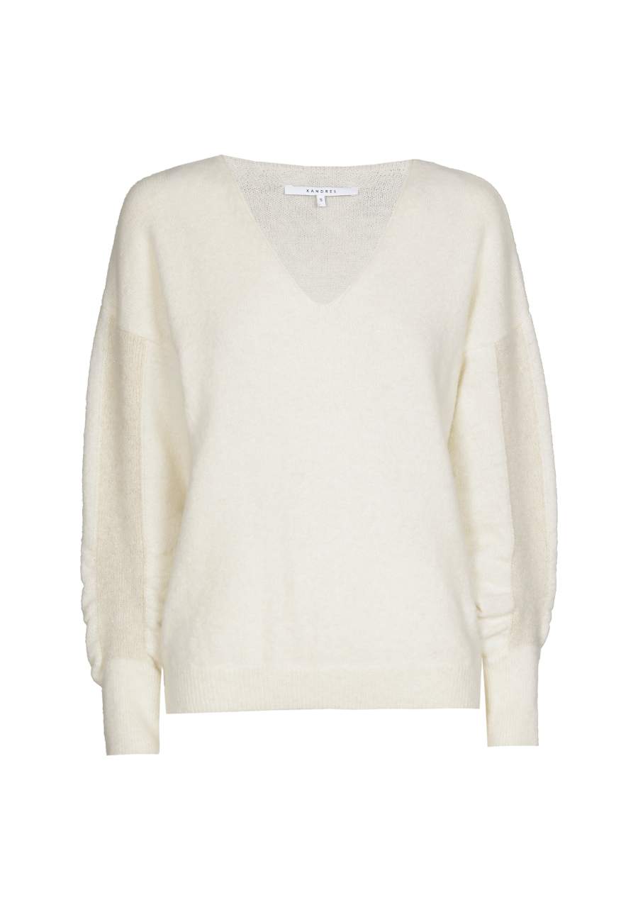 Pull - Bilitis - Mount Blan