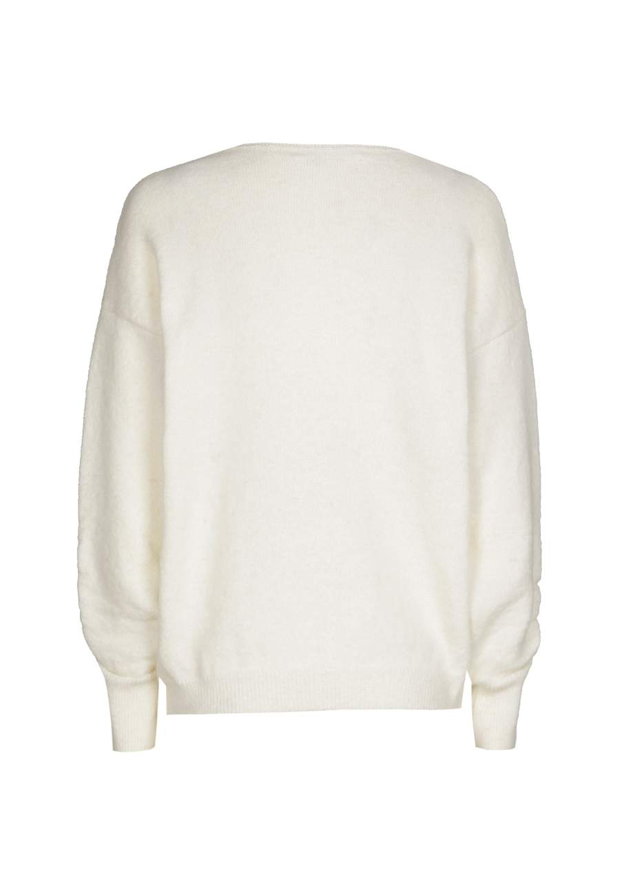 Pull - Bilitis - Mount Blan