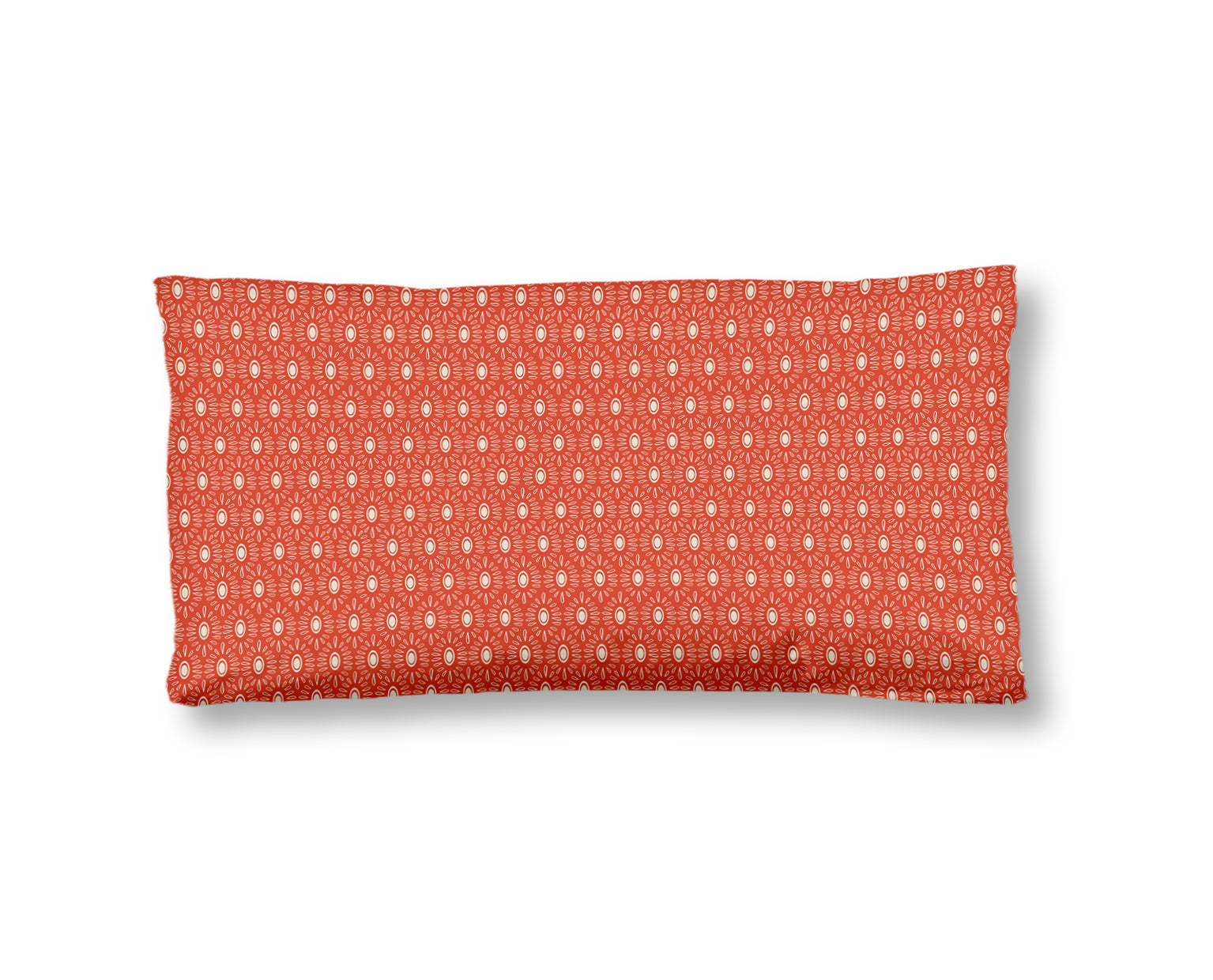 HIP - Taie d'oreiller - Lynouk - Multi