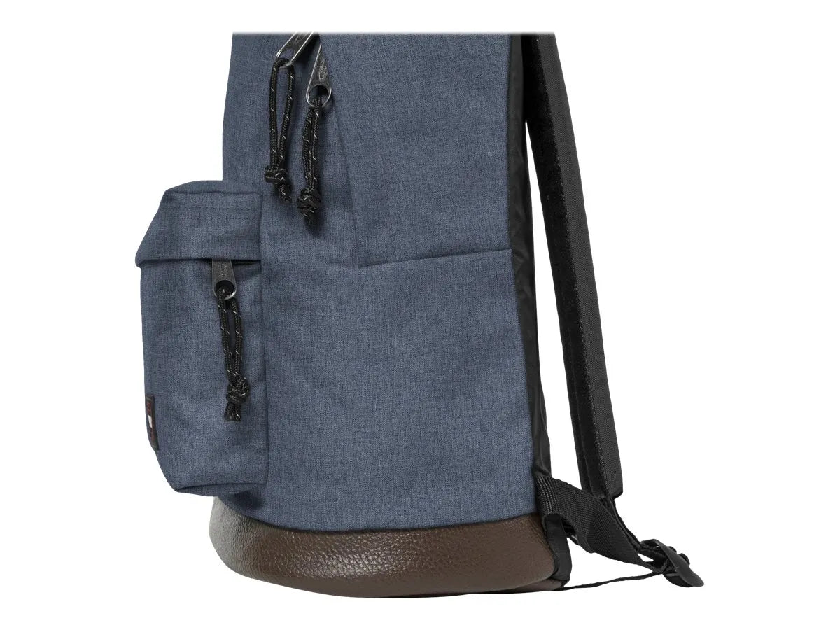 Wyoming Crafty Jeans