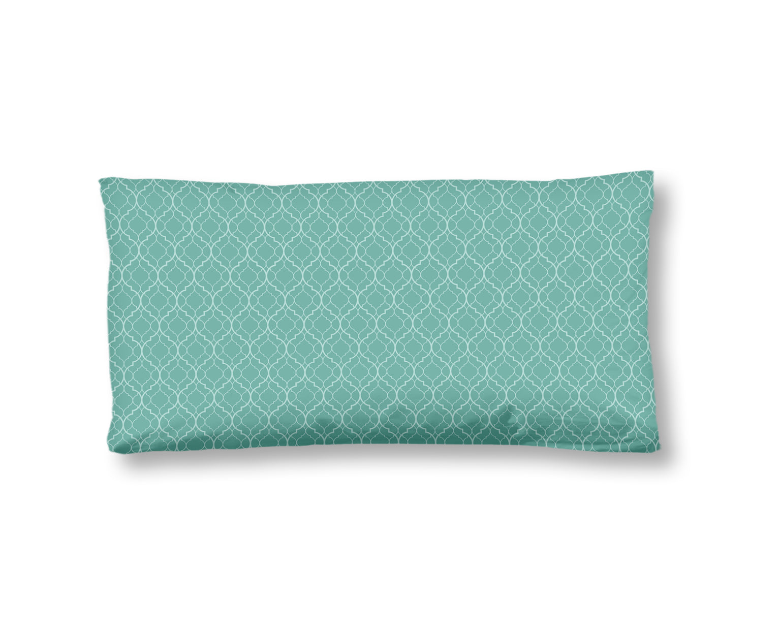 HIP - Taie d'oreiller - Elidsa - Mint
