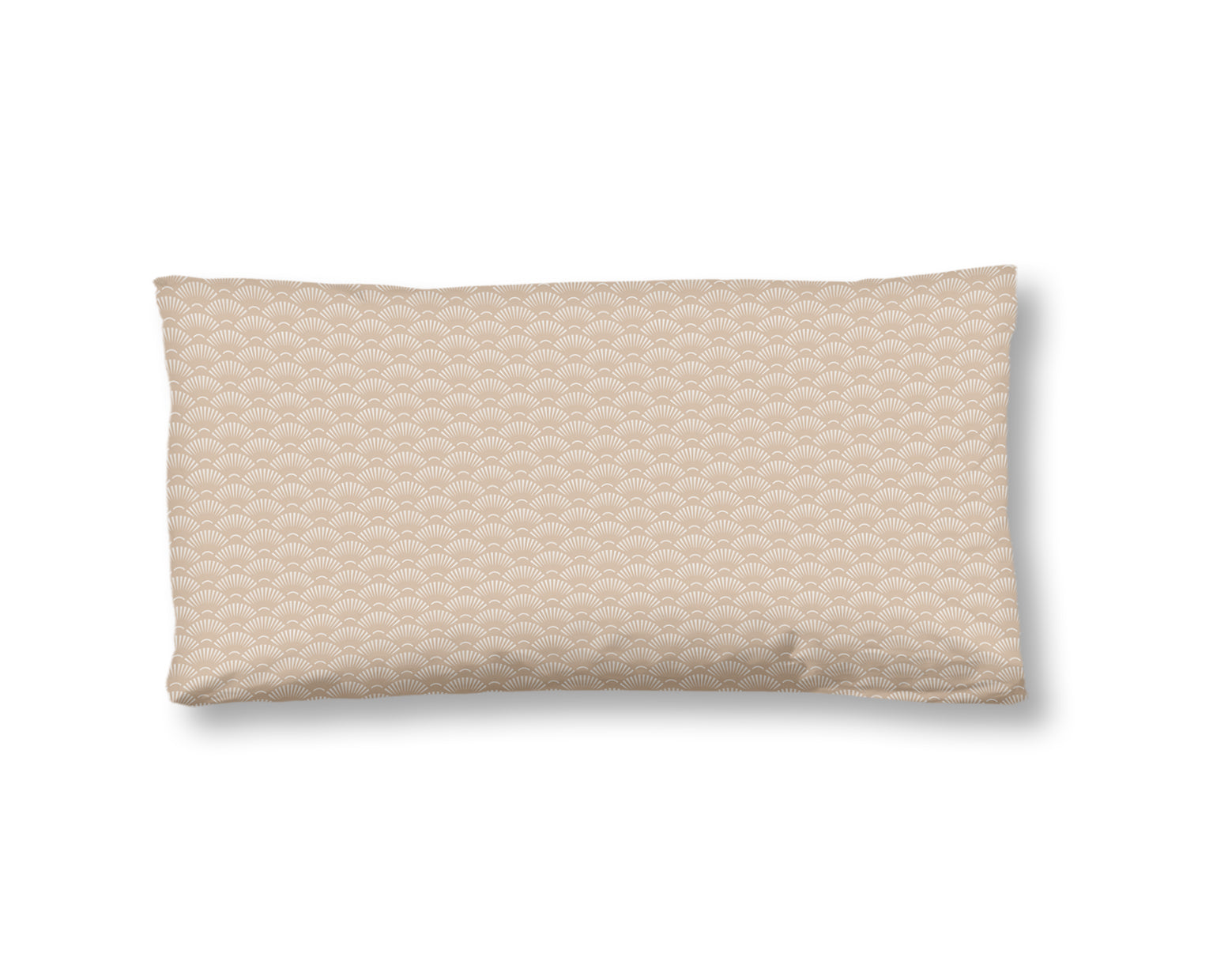 HIP - Taie d'oreiller - Nishell - Blue