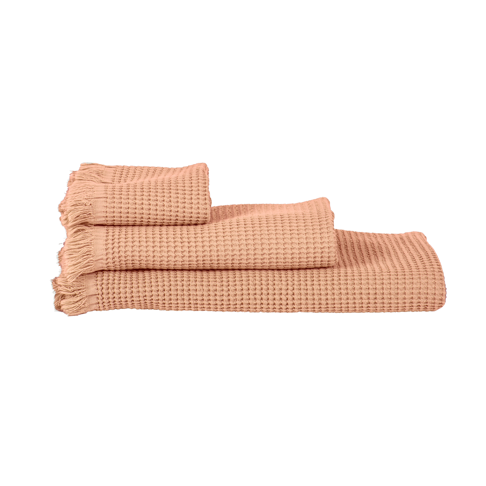 Linge de bain Timor - Cimarron