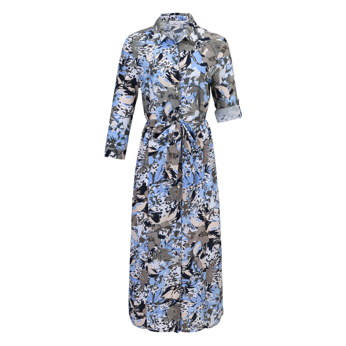 Société Hv - Robes - Armée