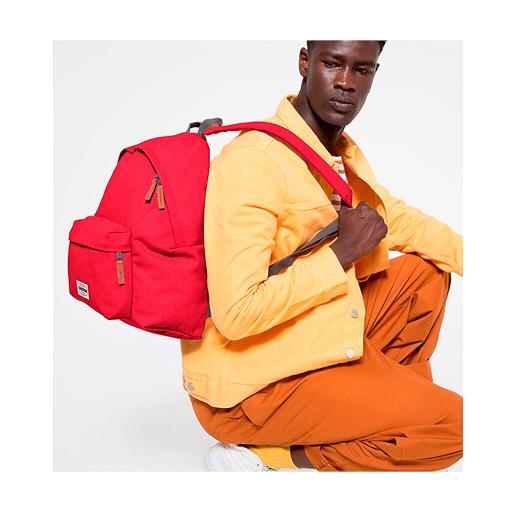 Padded Pak'R Opgrade Melred