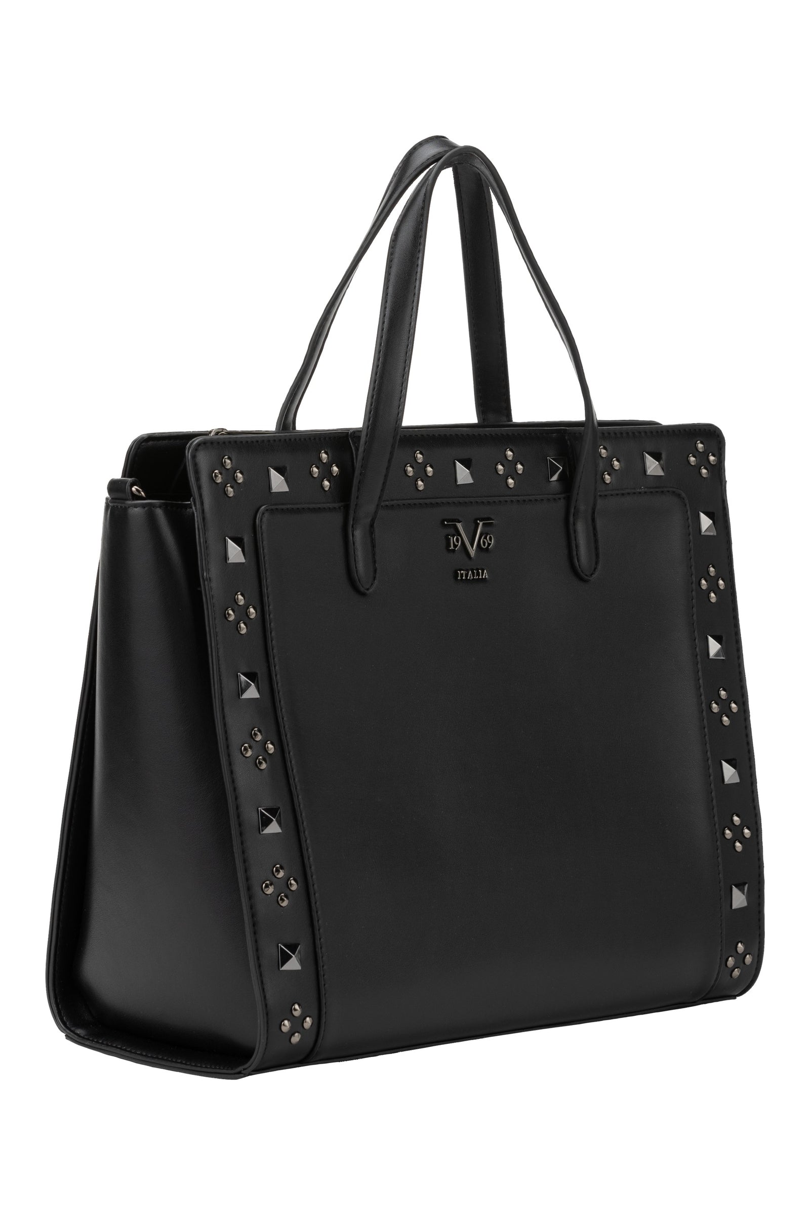 Azzura - Black