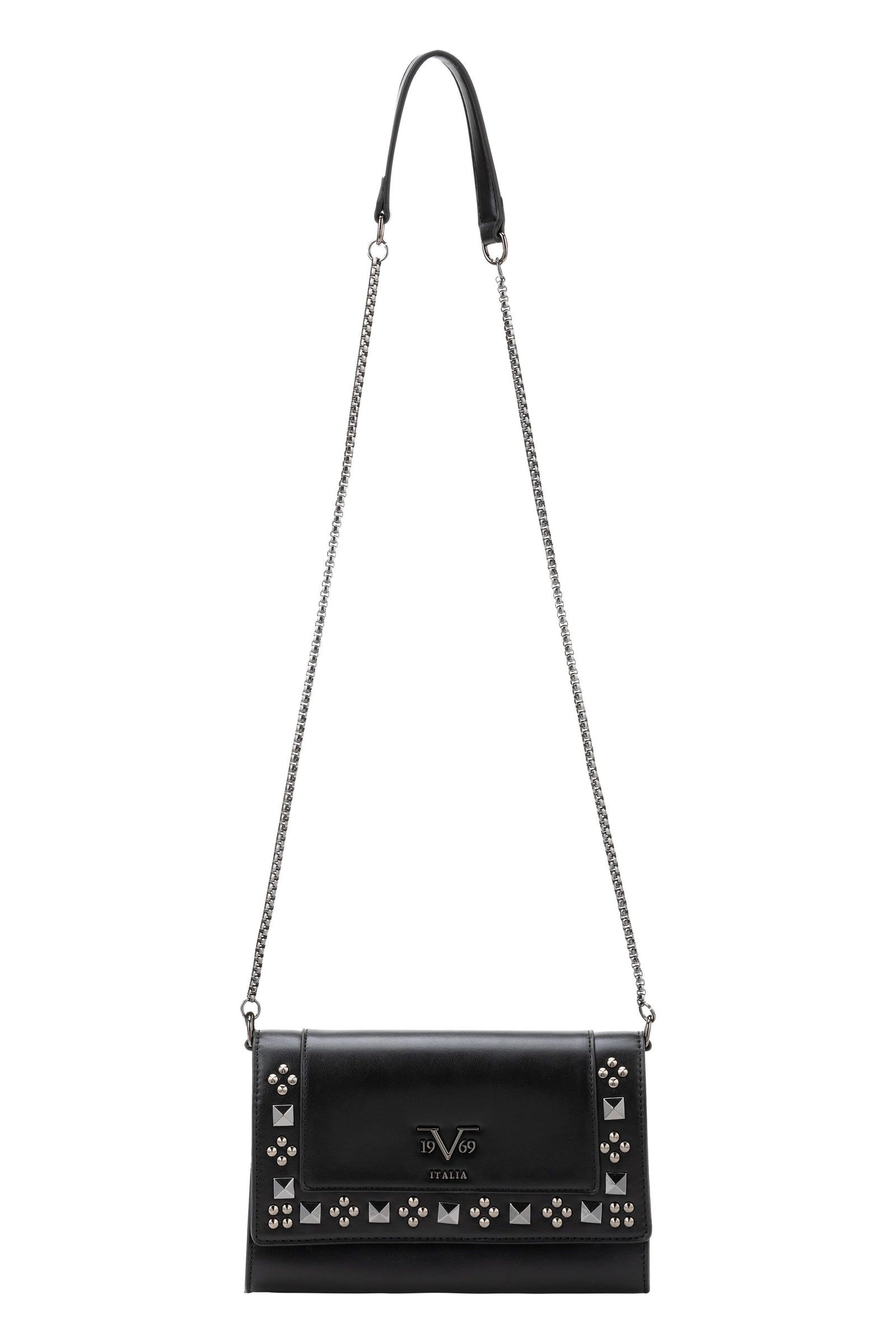 Cadenza - Black
