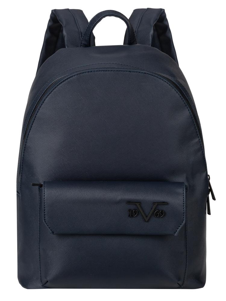 Babilo - Navy