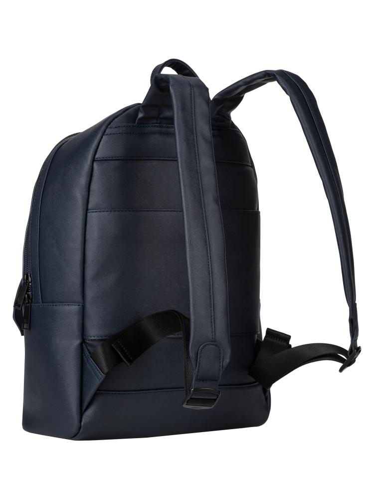 Babilo - Navy