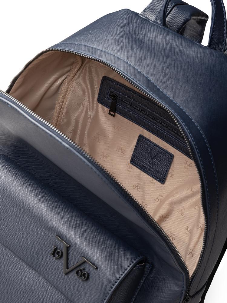 Babilo - Navy