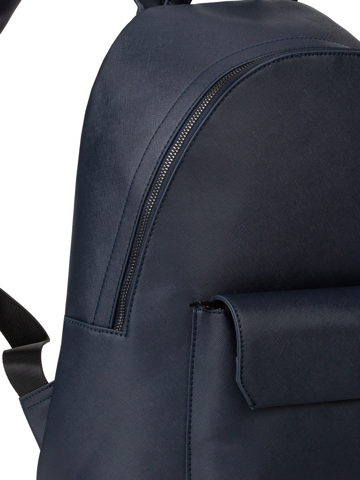 Babilo - Navy
