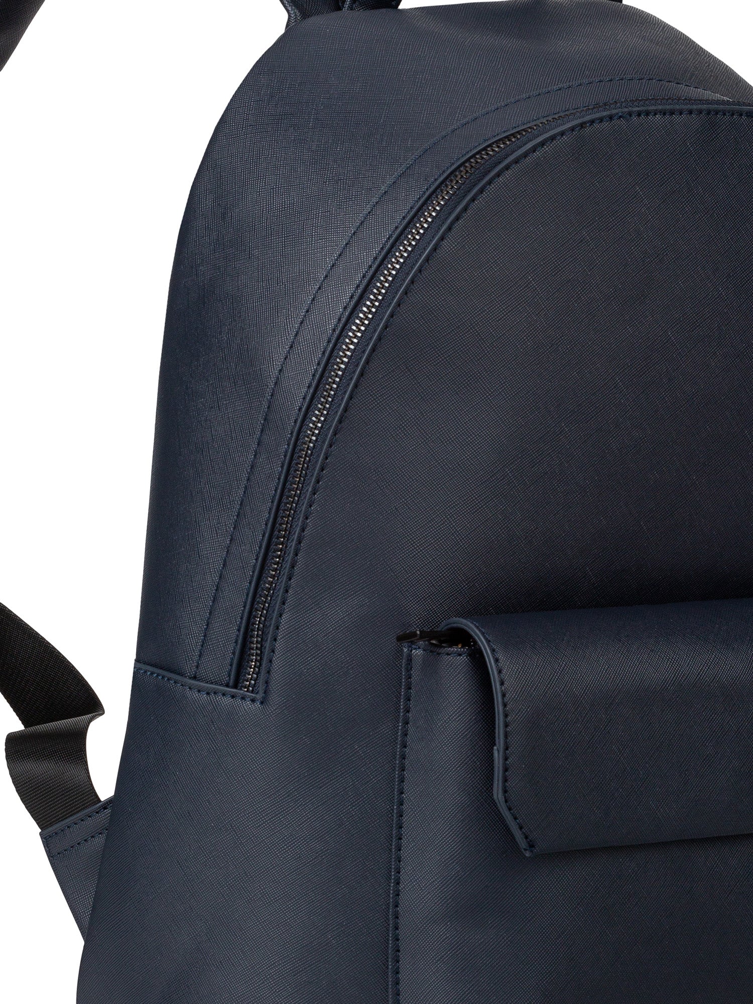 Babilo - Navy