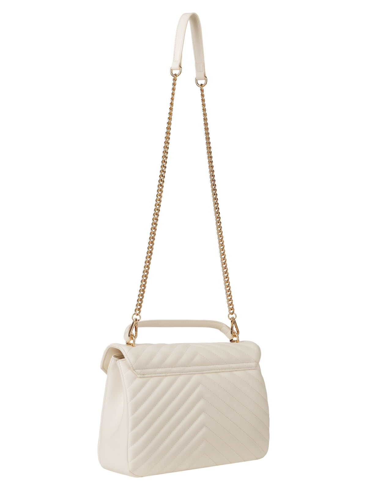 Bella L Gold - Cream