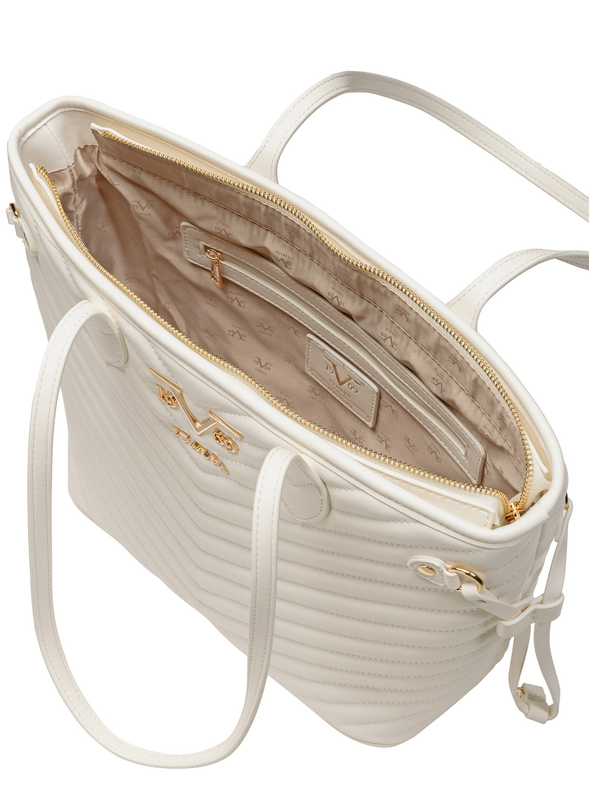 Blagica Gold - Cream