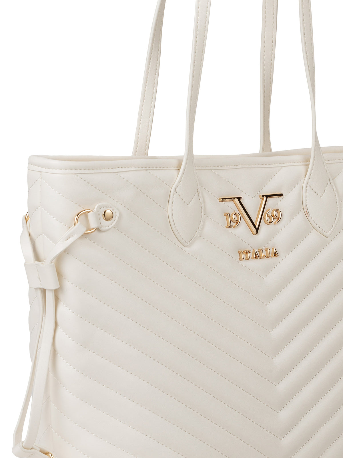 Blagica Gold - Cream