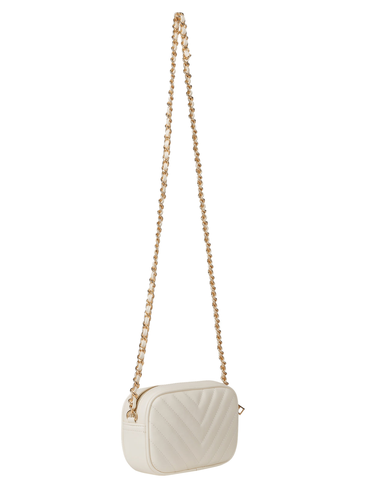 Vivi Gold 2 - Cream