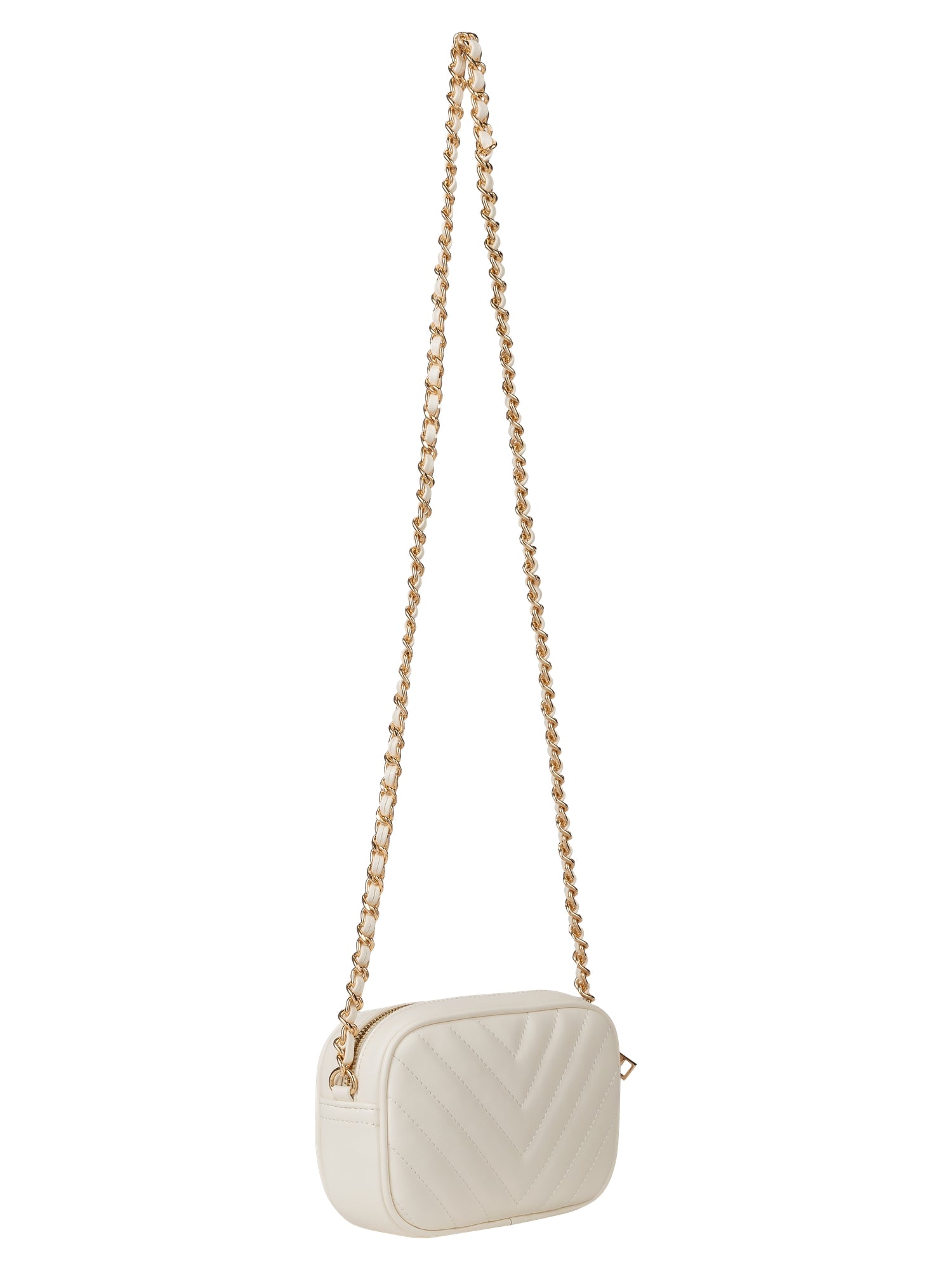 Vivi Gold 2 - Cream