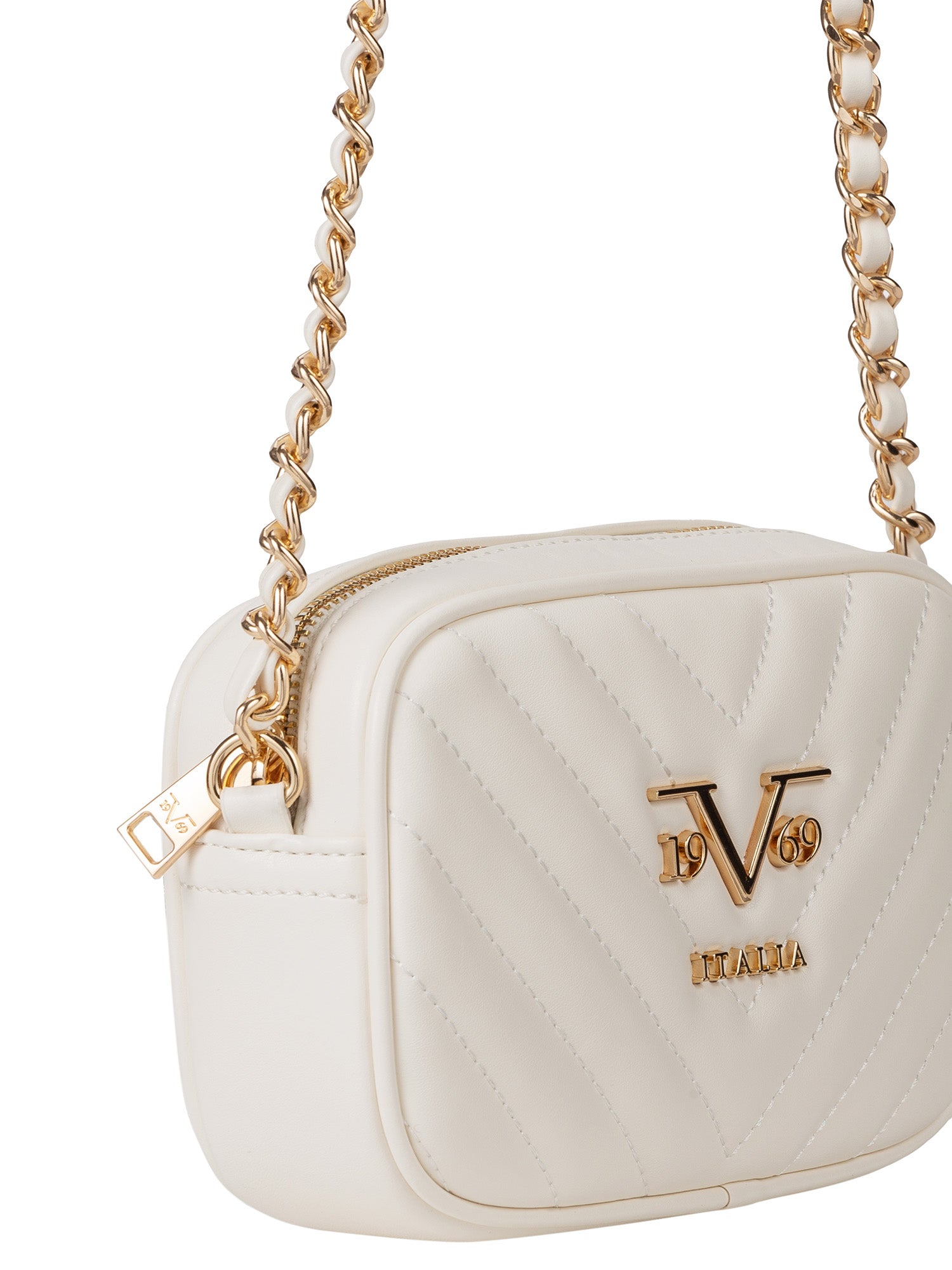 Vivi Gold 2 - Cream