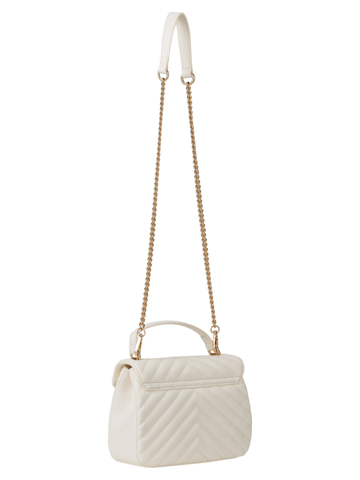 Bella M Gold - Cream
