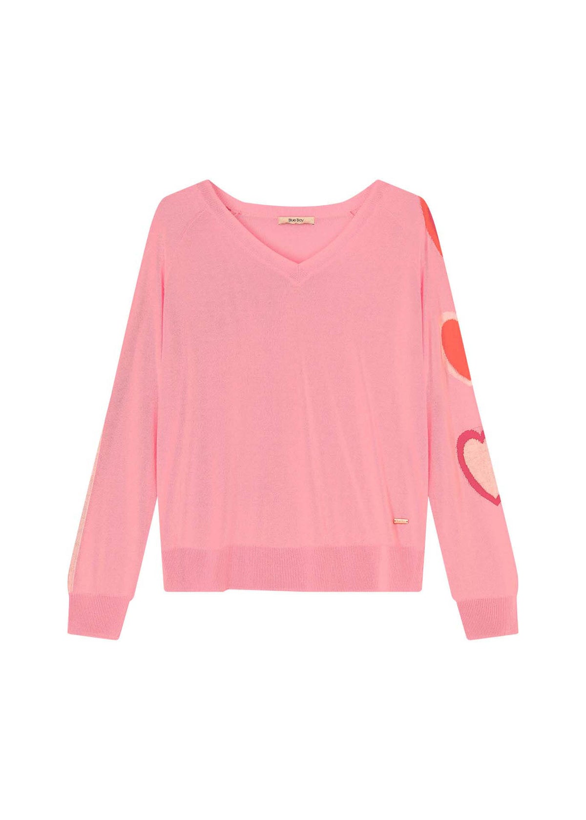 Pull Opal