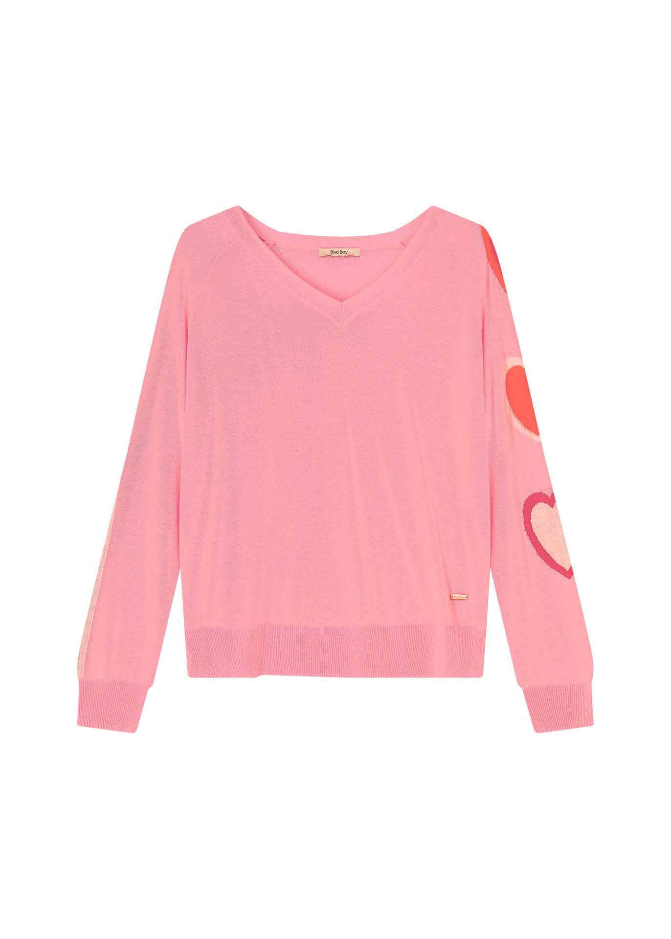 Pull Opal