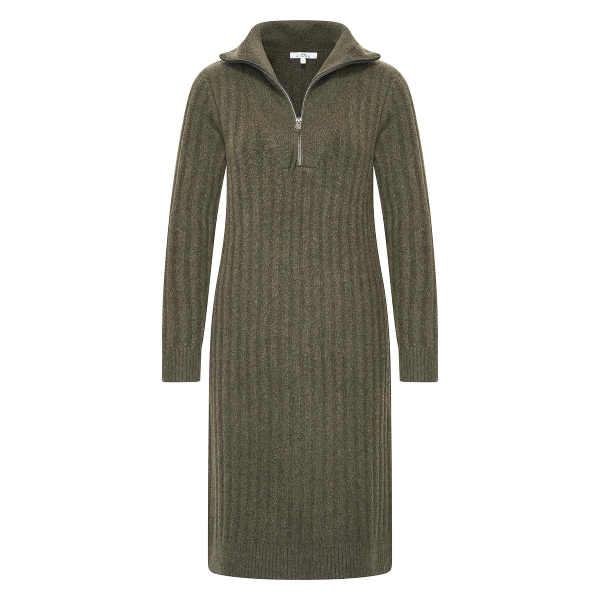 Hv Society - Dress Hvsbianca - Meadow