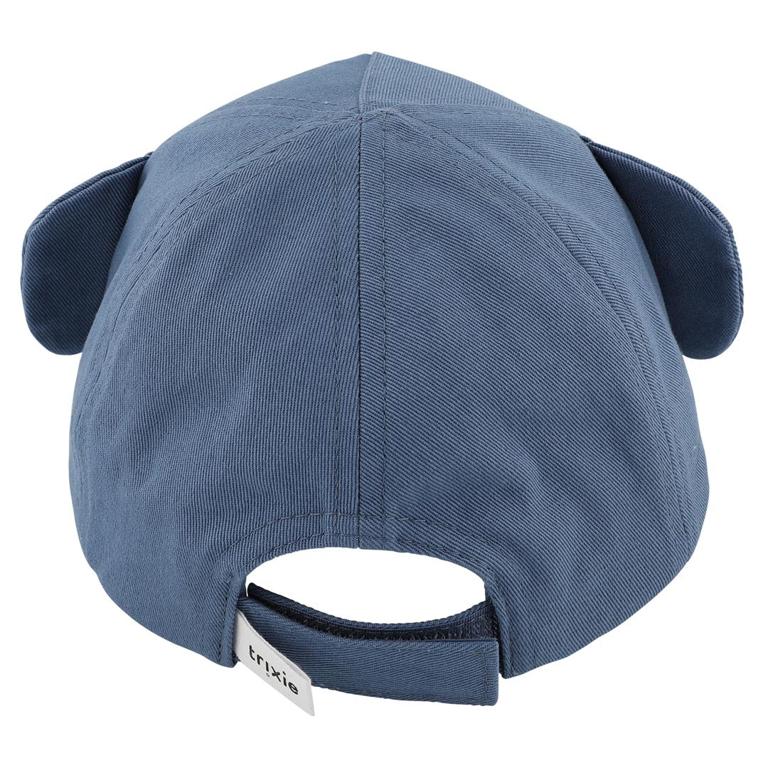 Casquette | Mrs. Elephant