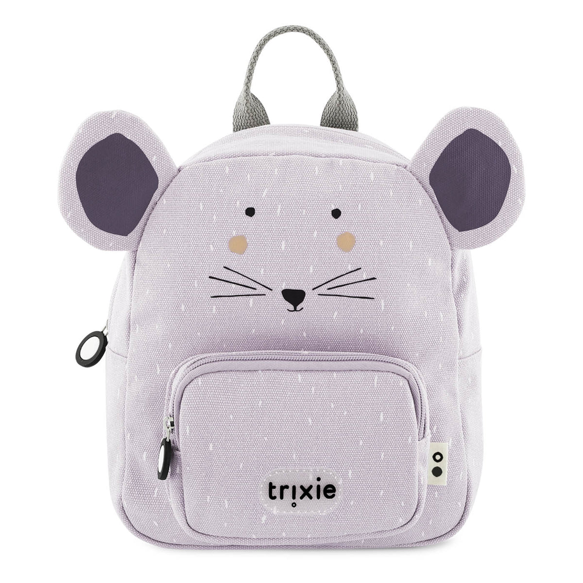 Sac à dos petit - Mrs. Mouse