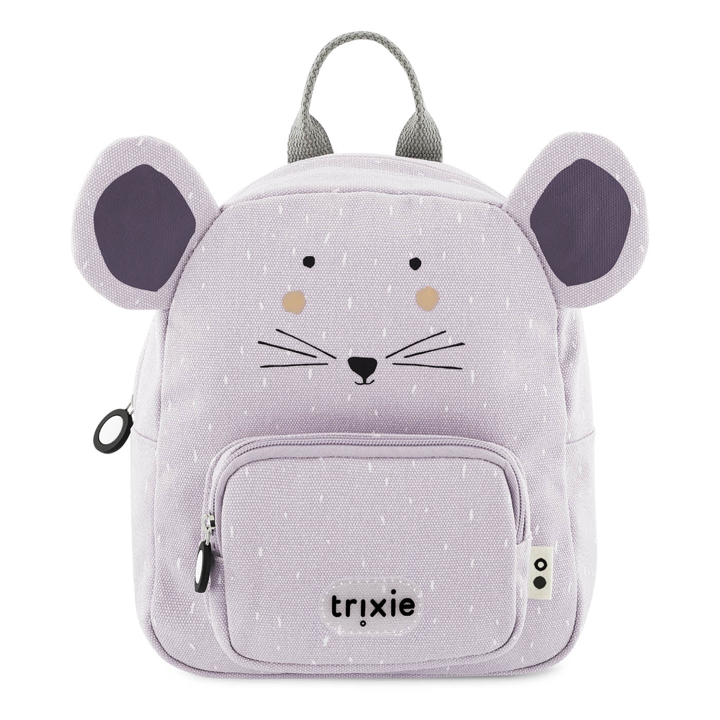 Sac à dos petit - Mrs. Mouse