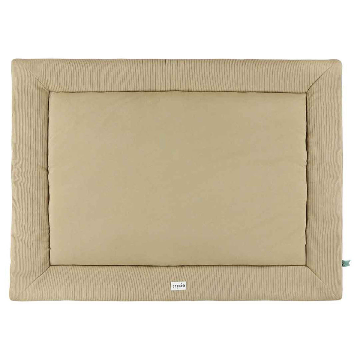 Fond de parc - Breeze Clay