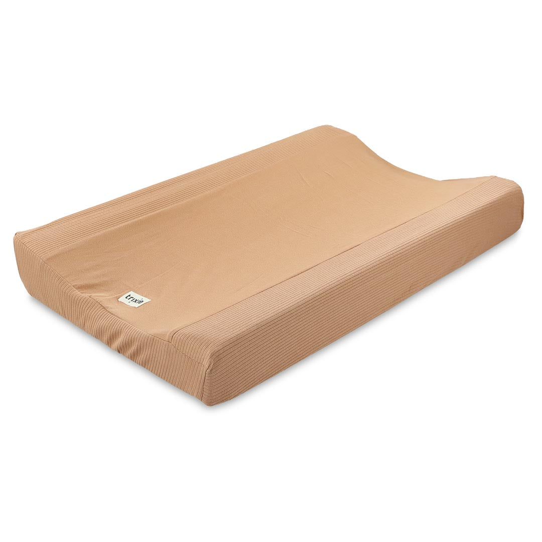Housse coussin à langer | 70x45cm - Breeze Canyon