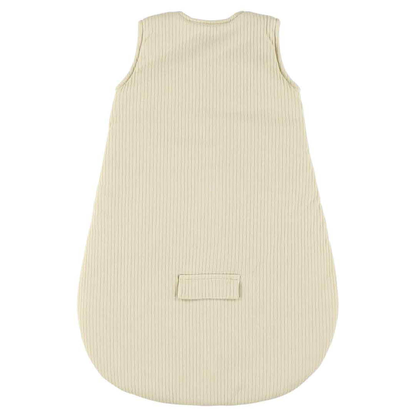 Gigoteuse mi-saison sans manches - Breeze Sand