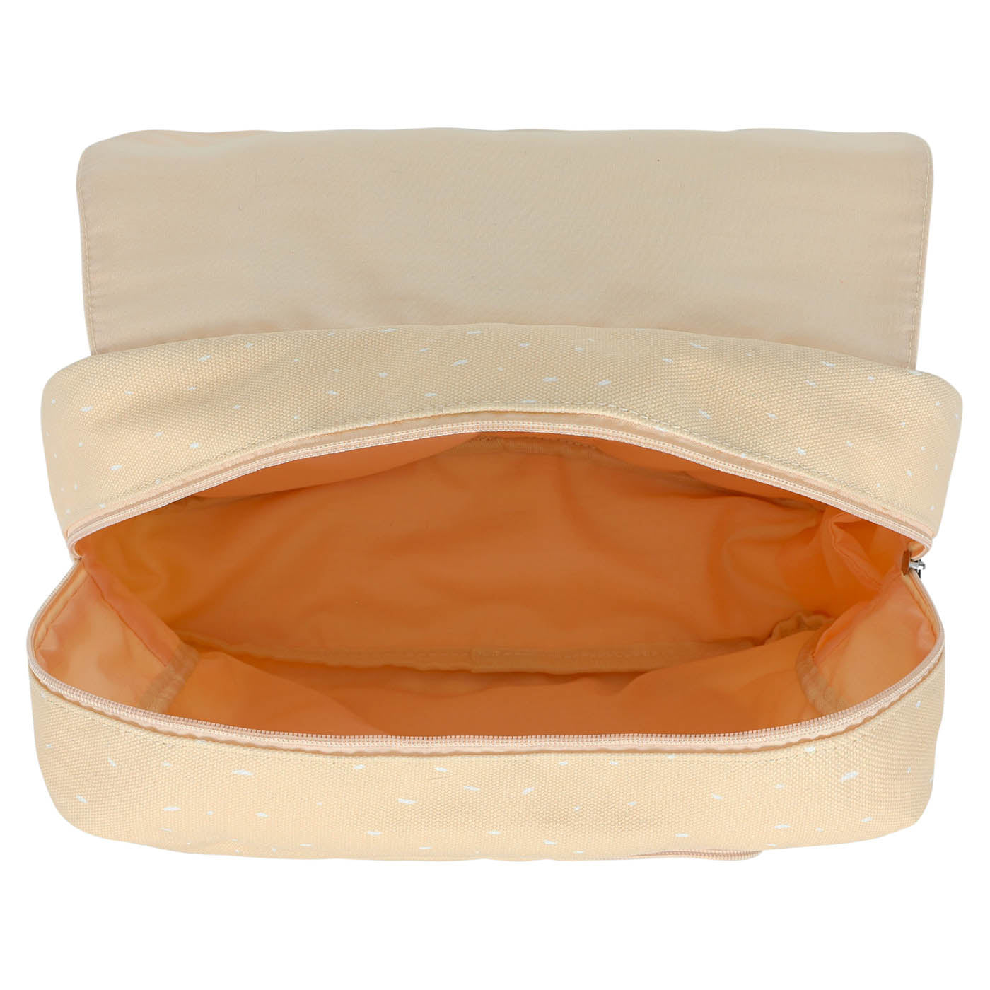 Cartable - Mrs. Unicorn