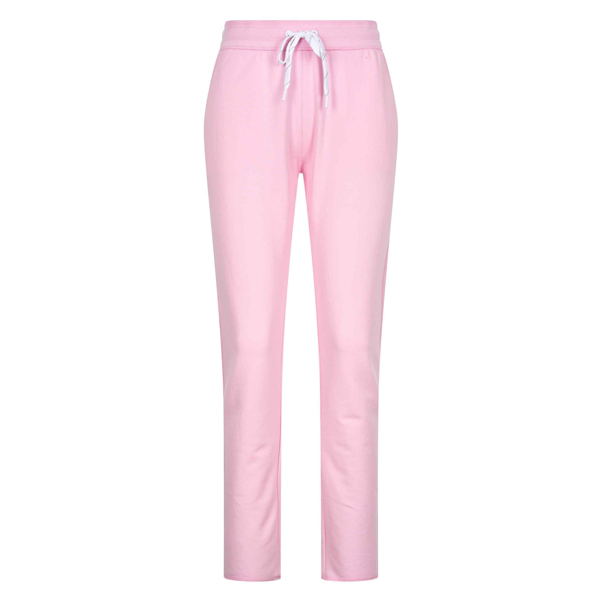 Hv Society - Femme - Broek - Roze