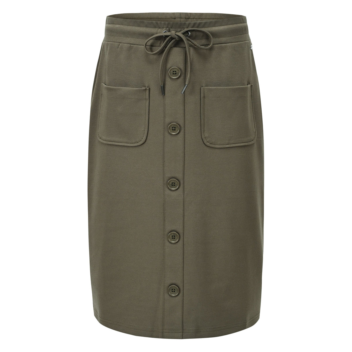 Hv Society - Skirt Hvselena - Meadow