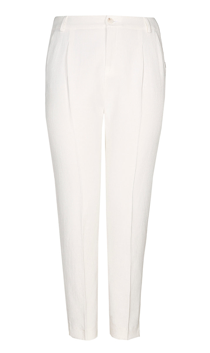 Perry - Pantalon - Mount Blan - W