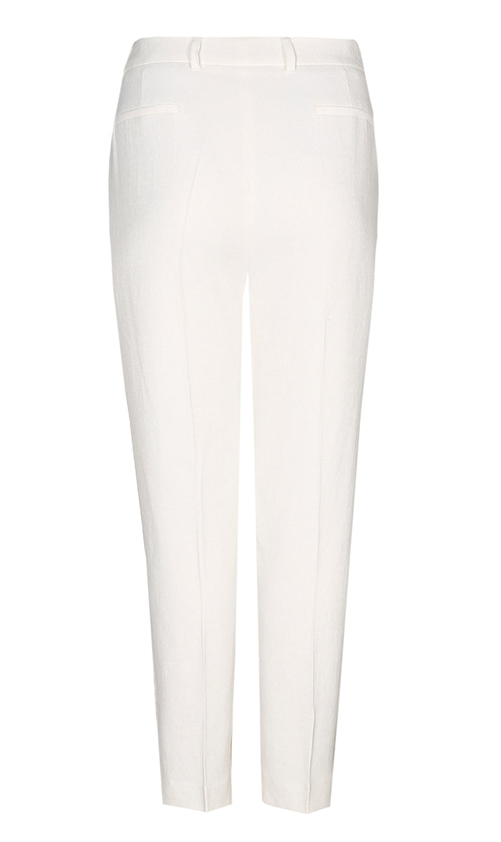 Perry - Pantalon - Mount Blan - W