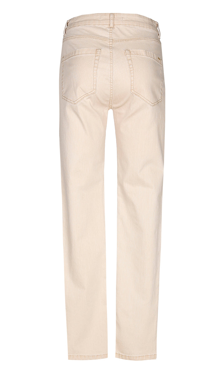 Princess S23 - Pantalon - Warm Clay