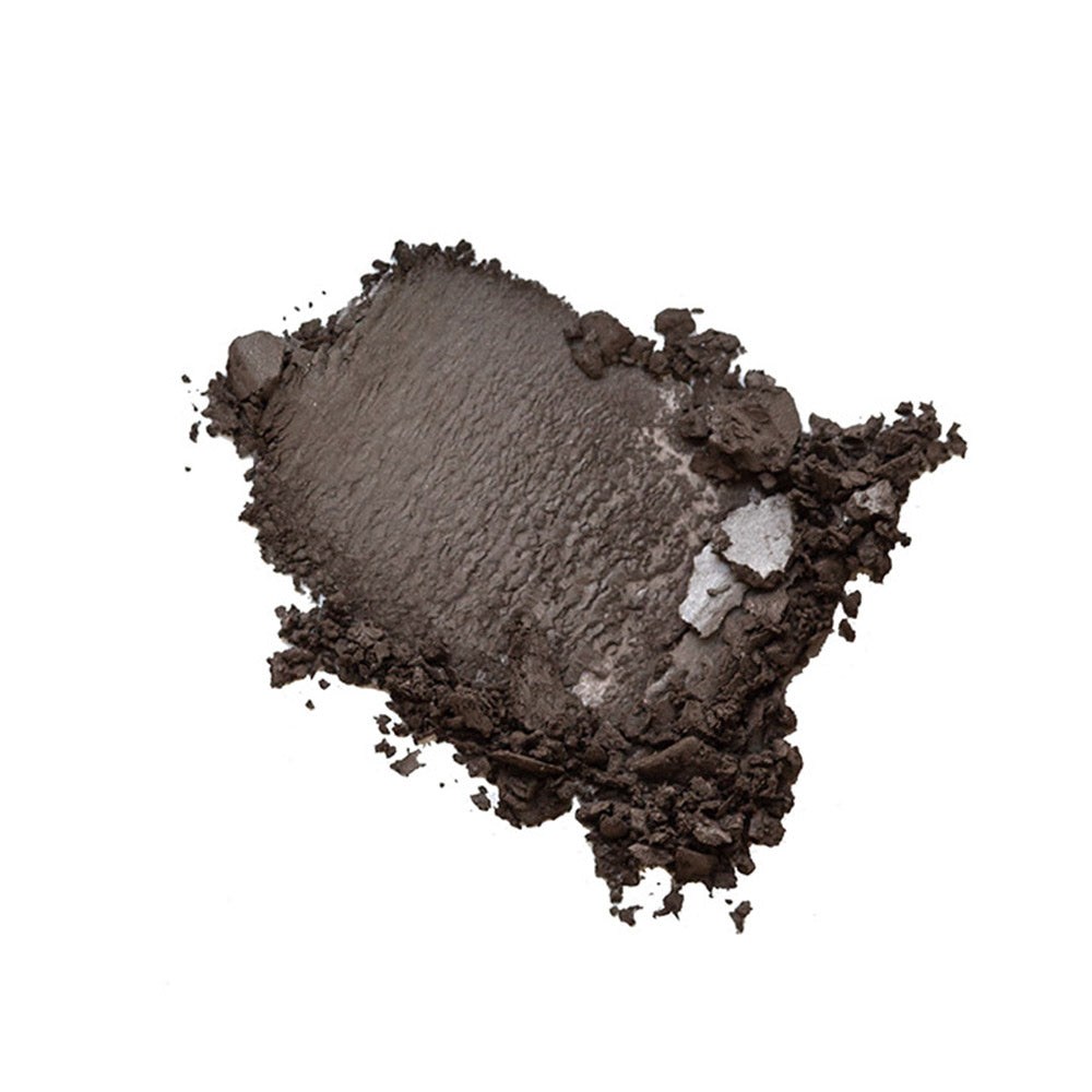 I Am Klean - Compact Mineral Eyeshadow Midnight