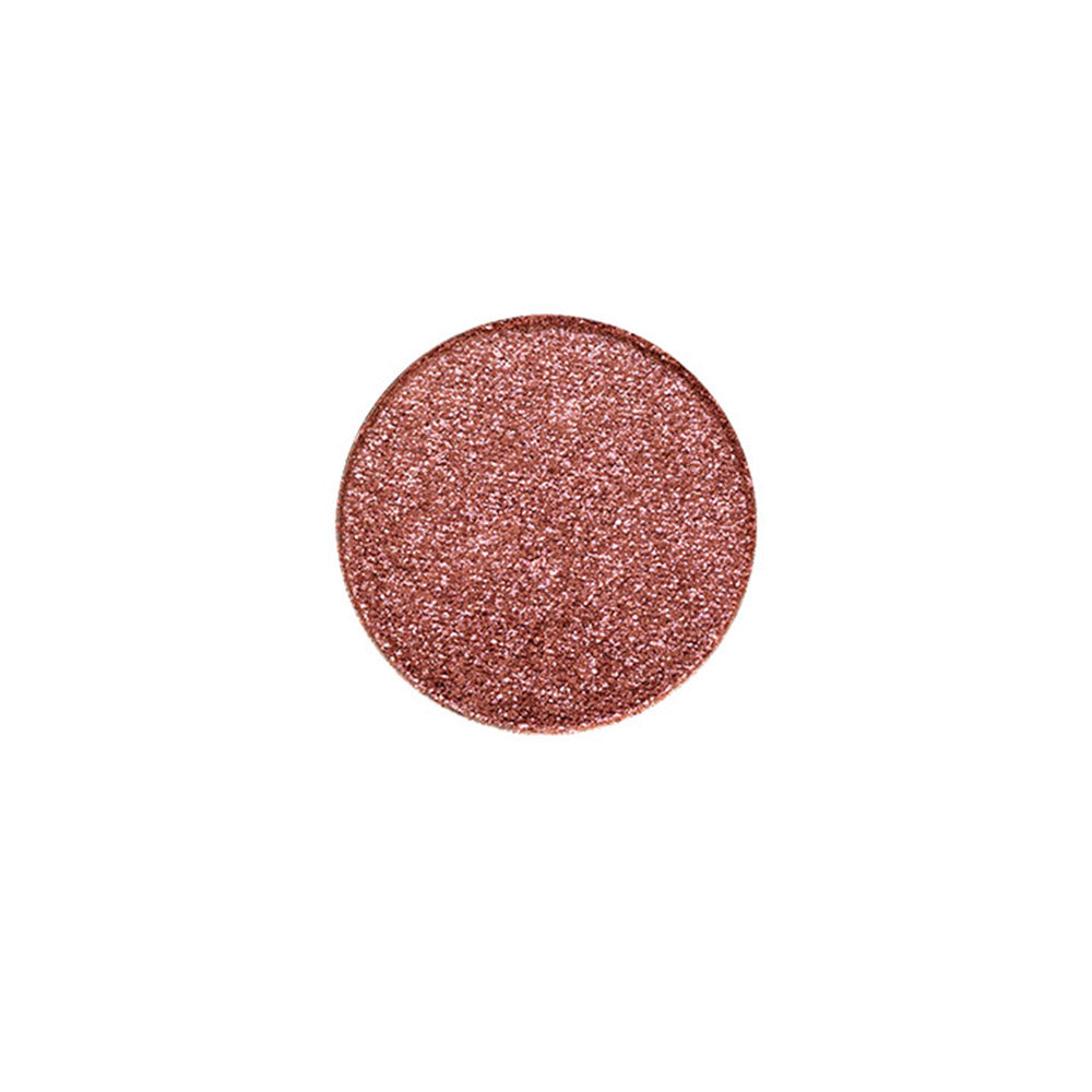 I Am Klean - Compact Mineral Eyeshadow Spark