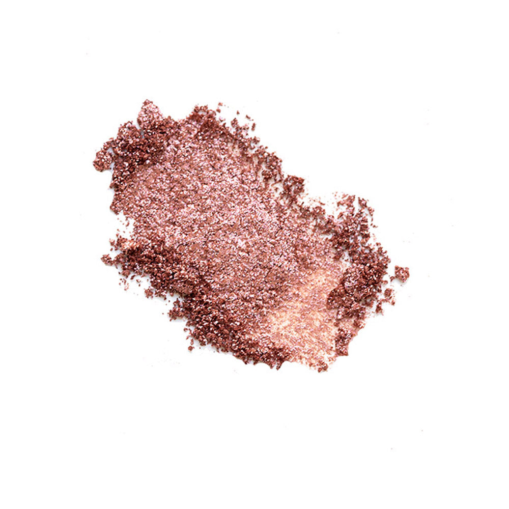 I Am Klean - Compact Mineral Eyeshadow Spark