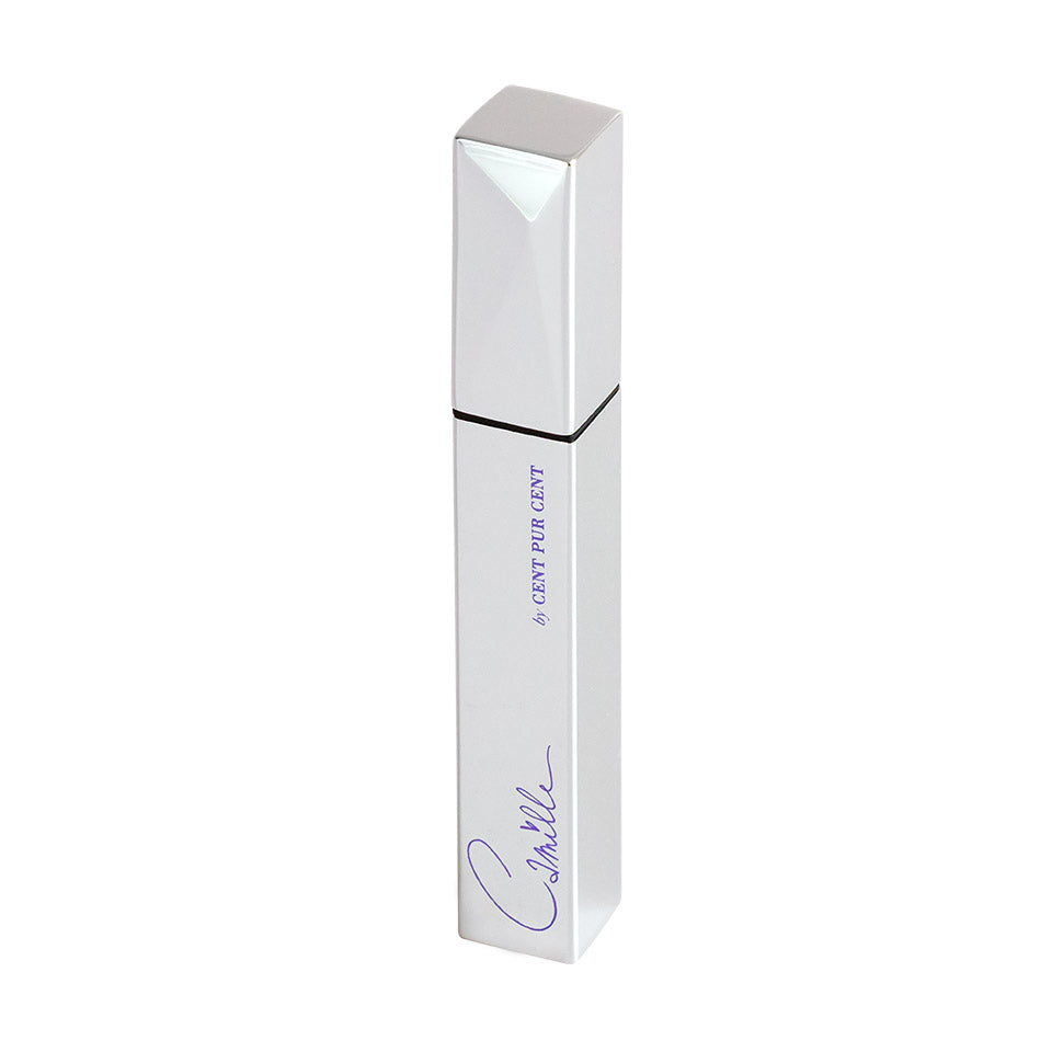 Cent Pur Cent - Mascara Camille Super-héros