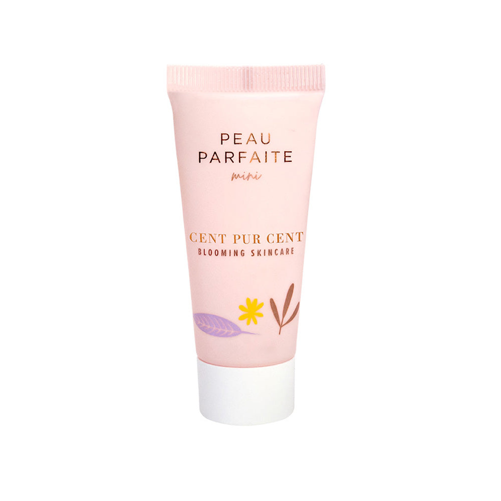 Cent Pur Cent - Mini Peeling Peau Parfaite 5Ml