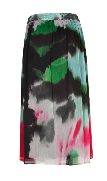 Rimio - Jupe - Irish Gree - W