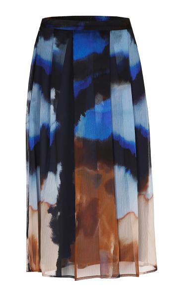 Rimio - Jupe - French Blu - W